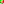 Destellos dst-6080019