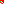 Destellos dst-6080021