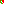 Destellos dst-6080023