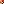 Destellos dst-6080024
