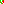 Destellos dst-6080025