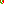 Destellos dst-6080026