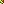Destellos dst-6080027