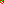 Destellos dst-6080028