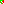 Destellos dst-6080029