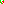 Destellos dst-6080032