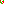 Destellos dst-6080034