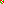 Destellos dst-6080035