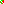 Destellos dst-6080036