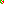 Destellos dst-6080037