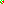 Destellos dst-6080038