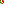 Destellos dst-6080040