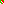 Destellos dst-6080041