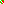 Destellos dst-6080042