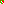 Destellos dst-6080043
