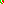 Destellos dst-6080044