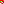 Destellos dst-6080045
