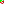 Destellos dst-6080046