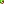 Destellos dst-6080047