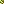 Destellos dst-6080048