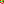 Destellos dst-6080051