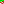 Destellos dst-6080052