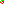 Destellos dst-6080053