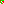 Destellos dst-6080054