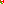 Destellos dst-6080056
