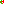 Destellos dst-6080060
