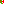 Destellos dst-6080061