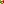 Destellos dst-6080063