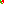 Destellos dst-6080064