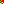 Destellos dst-6080067