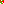 Destellos dst-6080070