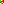 Destellos dst-6080071