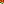 Destellos dst-6080072