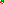 Destellos dst-6080074