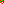 Destellos dst-6080076