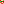 Destellos dst-6080077