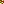 Destellos dst-6080078