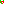 Destellos dst-6080079