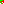 Destellos dst-6080080