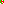 Destellos dst-6080081