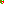 Destellos dst-6080082