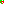 Destellos dst-6080083