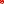 Destellos dst-6080084