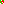 Destellos dst-6080085