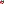 Destellos dst-6080086