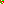 Destellos dst-6080091